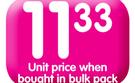 Sheild Roll On(All Variants)-50ml