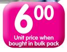 Carlton All Purpose Kitchen Towels(All Variants)-Each