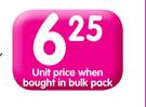 Colgate Toothpaste(Regular,Triple,Herbal Or Gel)-100ml