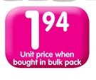 Belux Toilet Paper 1 Ply