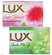 Lux Beauty Soap(All Variants)-100g