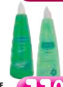 Colgate Shampoo/Conditioner-350ml