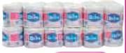 Belux Toilet Paper 1 Ply