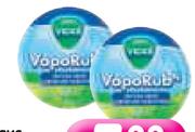 Vicks Vaporub-12g