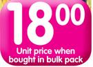 Parmalat Custard-1Ltr Each