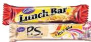 Cadbury Mini's-24's