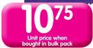 Cadbury Buddy Slabs(All Flavour)-87g