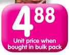 Nestle Aero-38g