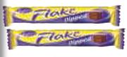 Cadbury Dipped Flake