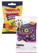 Beacon Mini Prepack(Excludes Enerjellies)-75g