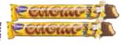 Cadbury Chomp(Large)