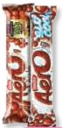 Nestle Aero-38g