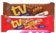 Beacon TV Bar(All Flavours)-40's