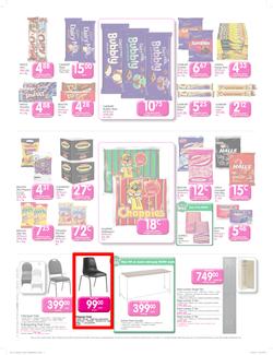 Makro Bloemfontein : Food Catalogue ( 11 Jun - 25 Jun 2014 ), page 2
