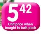 Nestle Milo Ready To Drink-250ml