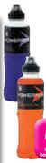 Powerade Energy Drink-500ml