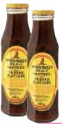 Mrs Ball's Chutney(All Flavours)-8x470g