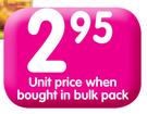Maggi 2 Minute Noodles-73g