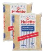 Huletts Sunsweet Brown Sugar-500g