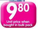 Price's Lighthouse Candles Special-400g