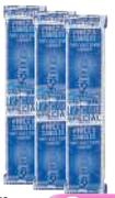 Price's Lighthouse Candles Special-400g