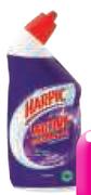 Harpic Liquid Toilet Cleaner(All Variants)-500ml