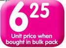 Colgate Toothpaste (Regular, Triple Action, Herbal Or Gel)-100ml Each