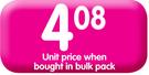 Lux Beauty Soap (All Variants)-100g Each
