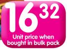 Purina Husky Dog Food (All Flavours)-775g Each