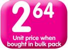 Zambuk Ointment Tin-7g Each