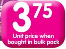 Whiskas Moist Cat Food (All Flavours)-Each