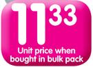 Shield Roll On (All Variants)-50ml Each