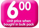 Carlton Roller Towels (All Variants)-Each