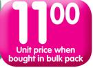 Colgate Shampoo/Conditioner-350ml Each