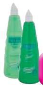 Colgate Shampoo/Conditioner-350ml Each