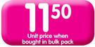 Red Bull Energy Drink(All Flavours)-250ml Each