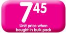 Sunlight Hand Washing Powder(Regular or Tropical)-250gm Each