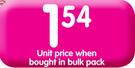 Cadbury Mini Chocolates(All Flavours)-Each