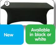 Bonqueting Table Cover