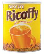 Nescafe Ricoffy Instant Coffee-250gm