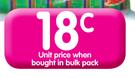 Chappies Bubble Gum(All Flavours)-Each