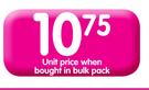 Cadbury Bubbly Slabs(All Flavours)-87g