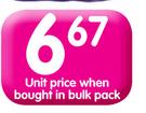 Cadbury Tumbles(All Flavours)-65g