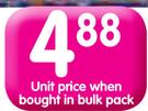 Nestle-Smarties-40g