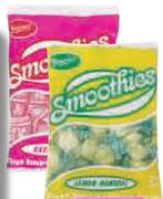 Beacon Smoothies(All Flavours)-Each