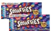 Nestle-Smarties-40g
