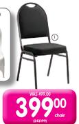 Banquet-Chair