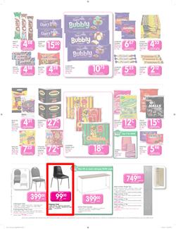 Makro PE : Food Catalogue ( 11 Jun - 25 Jun 2014 ), page 2