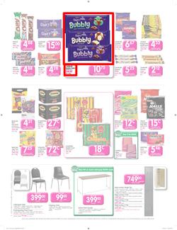 Makro PE : Food Catalogue ( 11 Jun - 25 Jun 2014 ), page 2