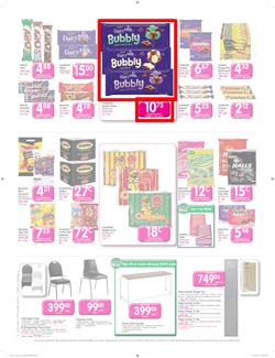Makro PE : Food Catalogue ( 11 Jun - 25 Jun 2014 ), page 2